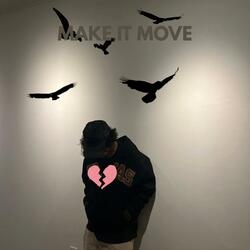 Make It Move