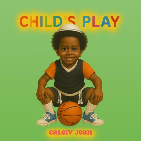 Child's Play