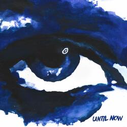 You go first (I'll go last)