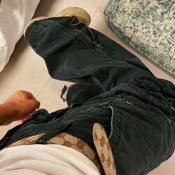 Hayati (HOUSE REMIX)