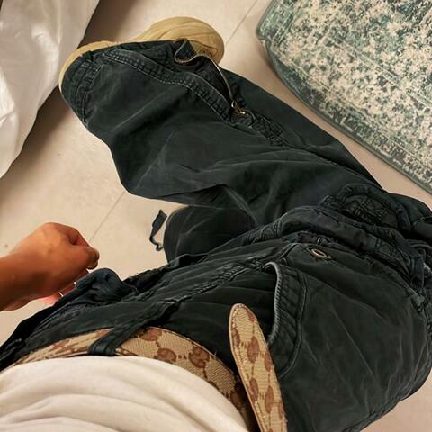 Hayati (HOUSE REMIX)