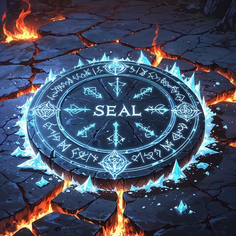 Seal