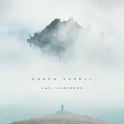 La noche se achaplina