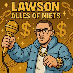 Alles of niets
