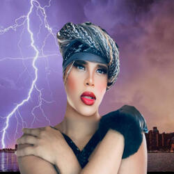 Me merezco algo mejor