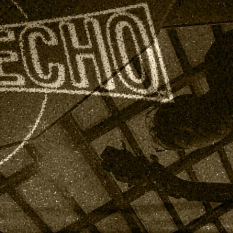 ECHO SOLO