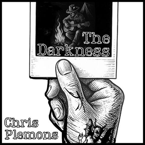 The Darkness