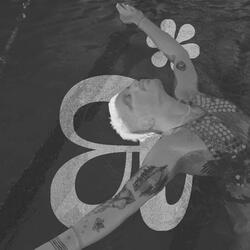 loverbxy (Ray Violet Remix)
