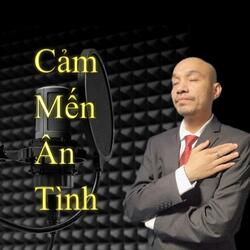 Cảm Mến Ân Tình (Thánh Ca)