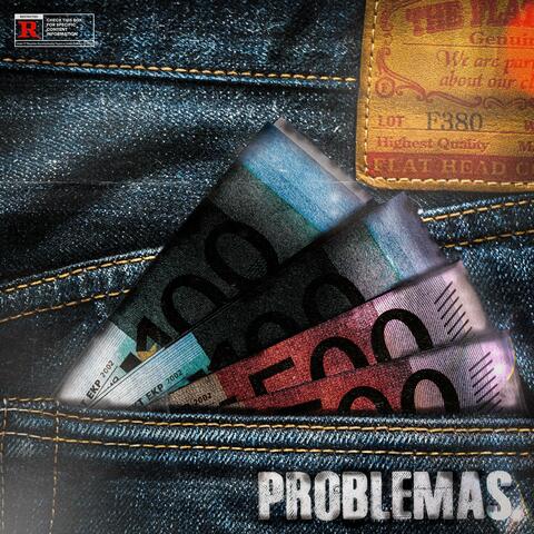 Sem Problemas.