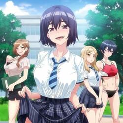 My Ball (feat. Im_Chi)