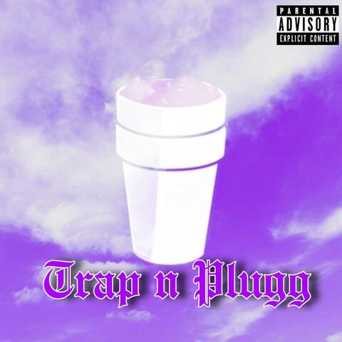 Trap n Plugg