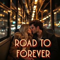 Road to forever