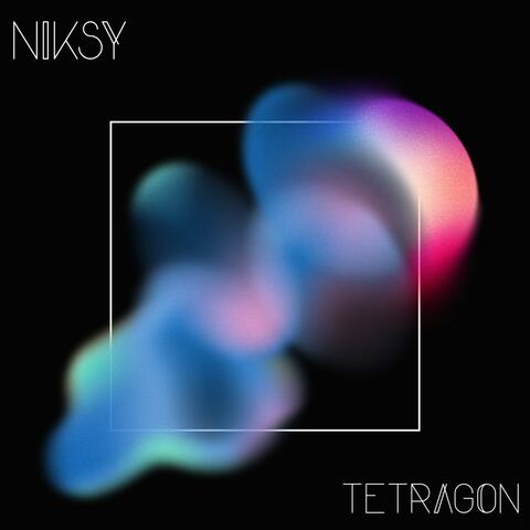 Tetragon
