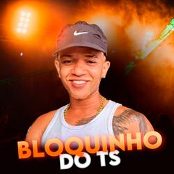 Bloquinho do TS