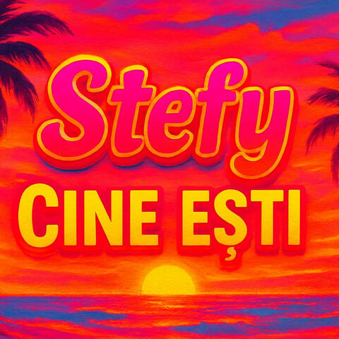 Cine esti
