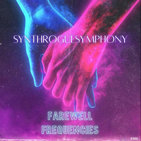 Farewell Frequencies