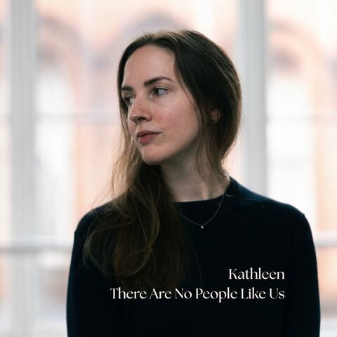 There Are No People Like Us