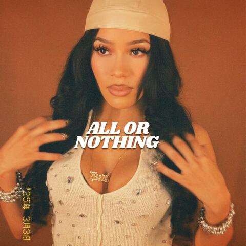 All or Nothing