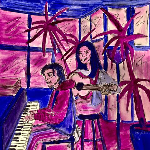 Sorry You Don't Like (feat. Alyssa Sage)