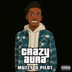 Crazy Aura