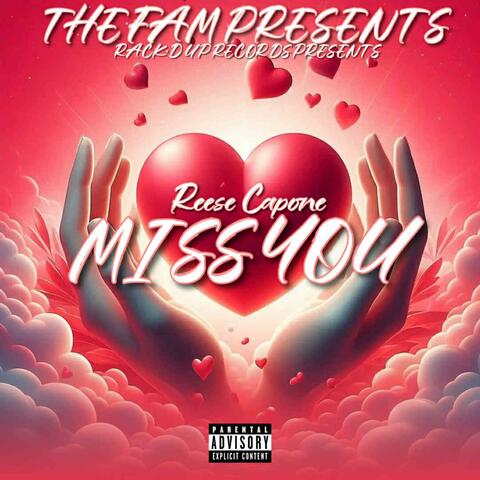 Miss You