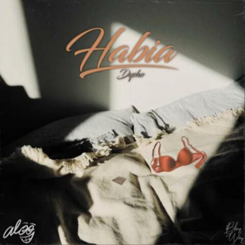 Habia