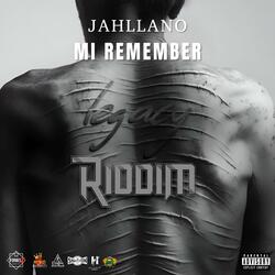 Remember