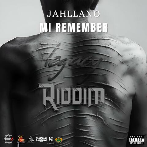 Remember
