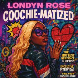 Coochie-Matized