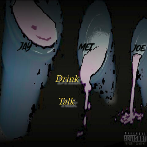 Drink talk