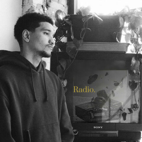 Radio.