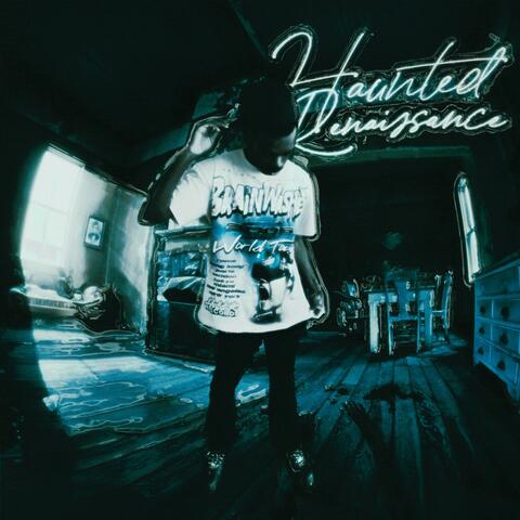 Haunted Renaissance