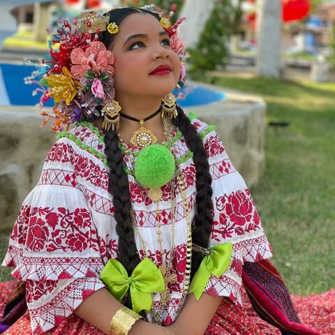 Homenaje a Tia Licha