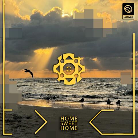 Home Sweet Home