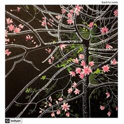 Blossom