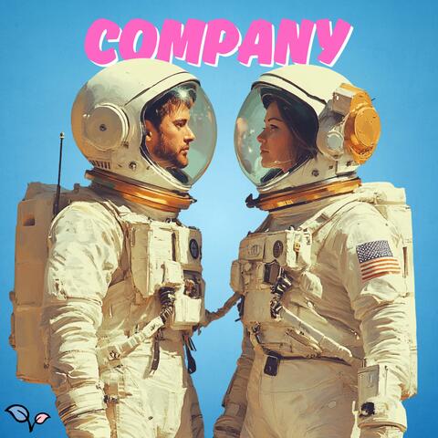 Company