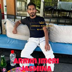 ARMIN IMERI JASMINA