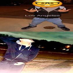 runtz