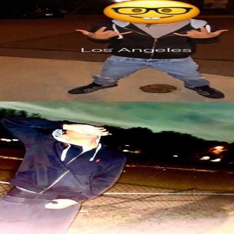 runtz
