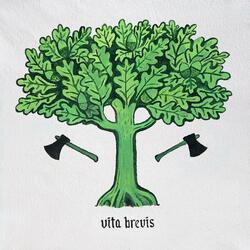 Mors Vincit Omnia