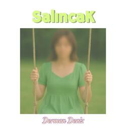 Salıncak