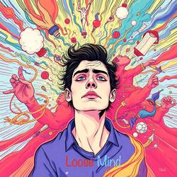 Loose Mind