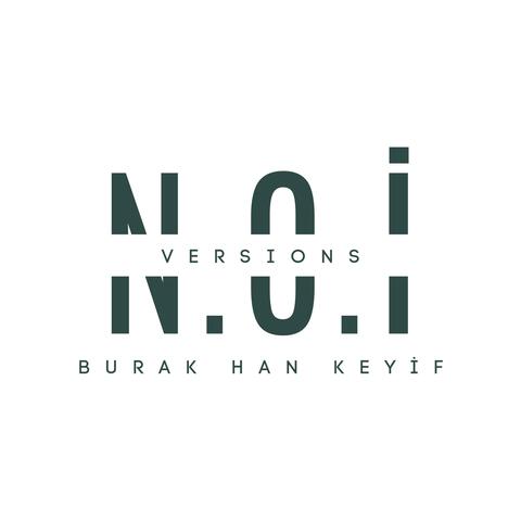N.O.İ Versions