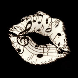 Don't Stop The Music (feat. 16xteen)