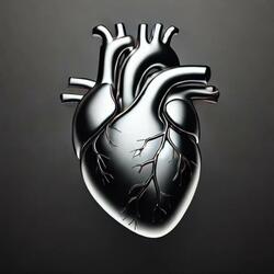 Chrome Heart
