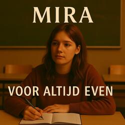 Voor altijd even