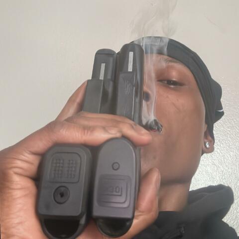 B6 type beat