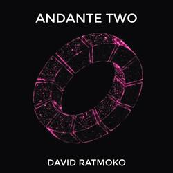 Andante Two