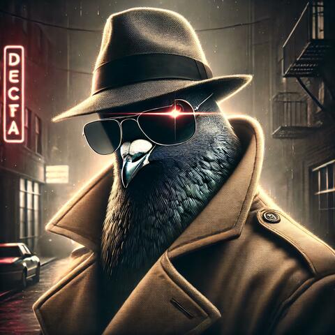 Fowl Play